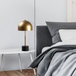 Mixed - 11496 – Светилка за маса - Image 3