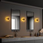 Fungal - 13360 – Ѕидна светилка - Image 2