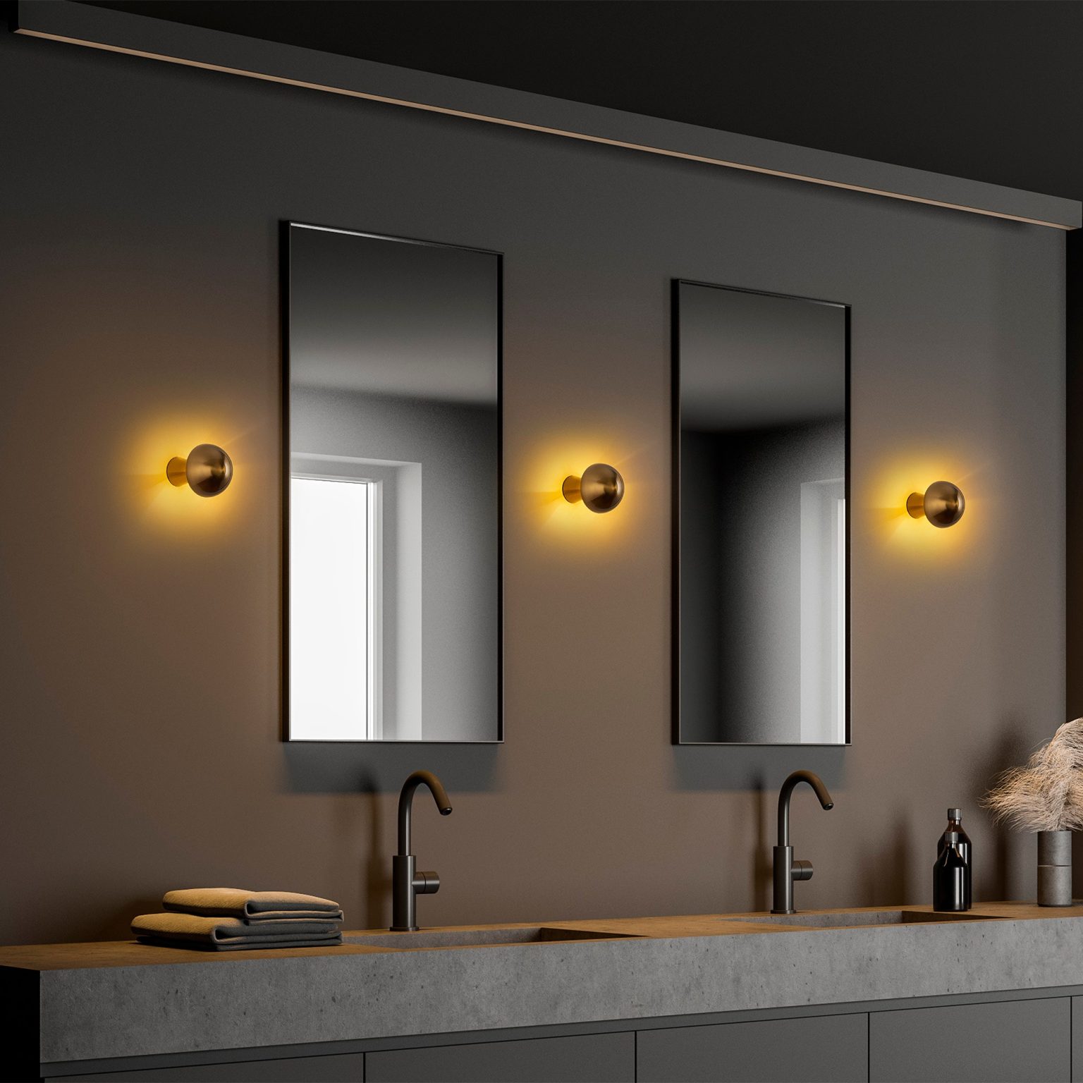 Fungal - 13360 – Ѕидна светилка - Image 2