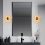 Fungal - 13360 – Ѕидна светилка - Image 3