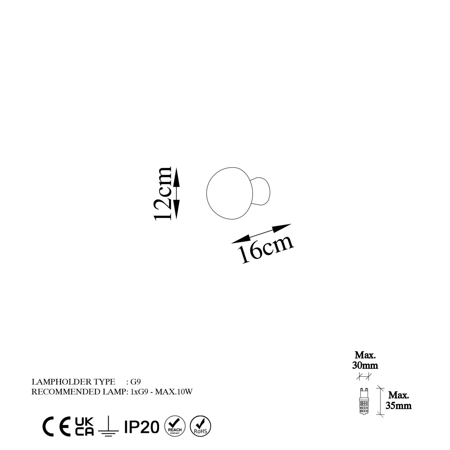 Fungal - 13360 – Ѕидна светилка - Image 8