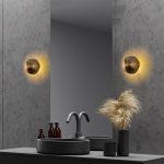 Fungal - 13361 – Ѕидна светилка - Image 2