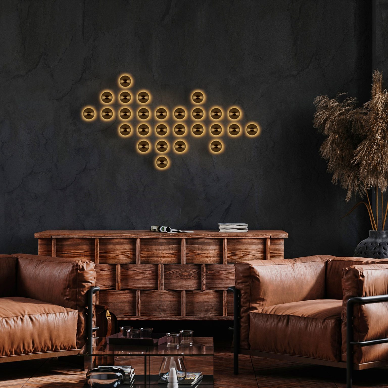 Fungal - 13361 – Ѕидна светилка - Image 4