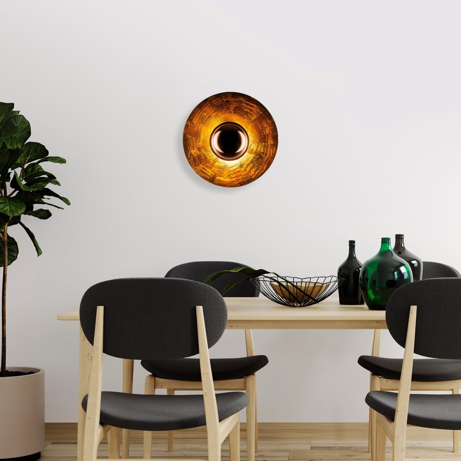 Kurt - 13351 – Ѕидна светилка - Image 2