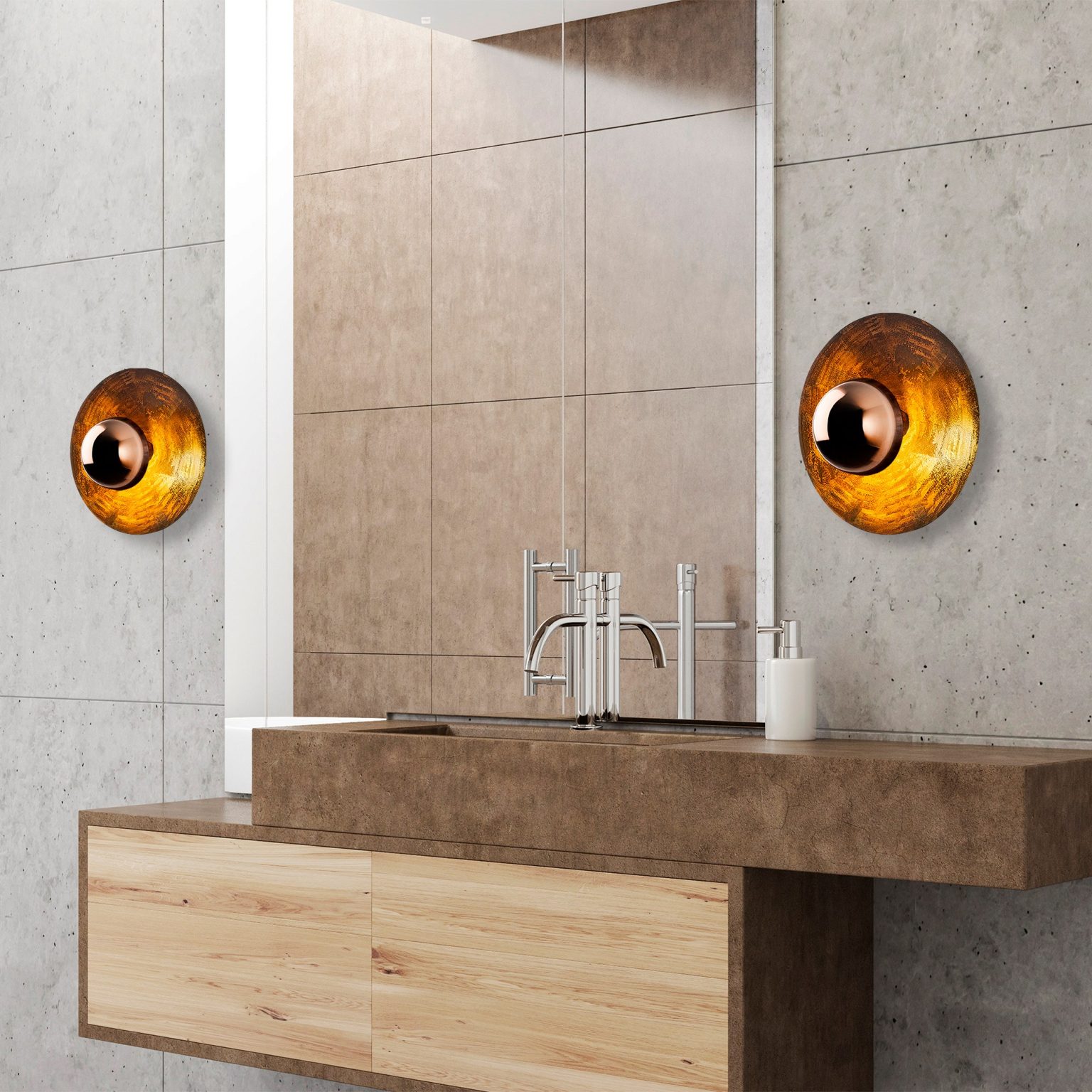 Kurt - 13351 – Ѕидна светилка - Image 4