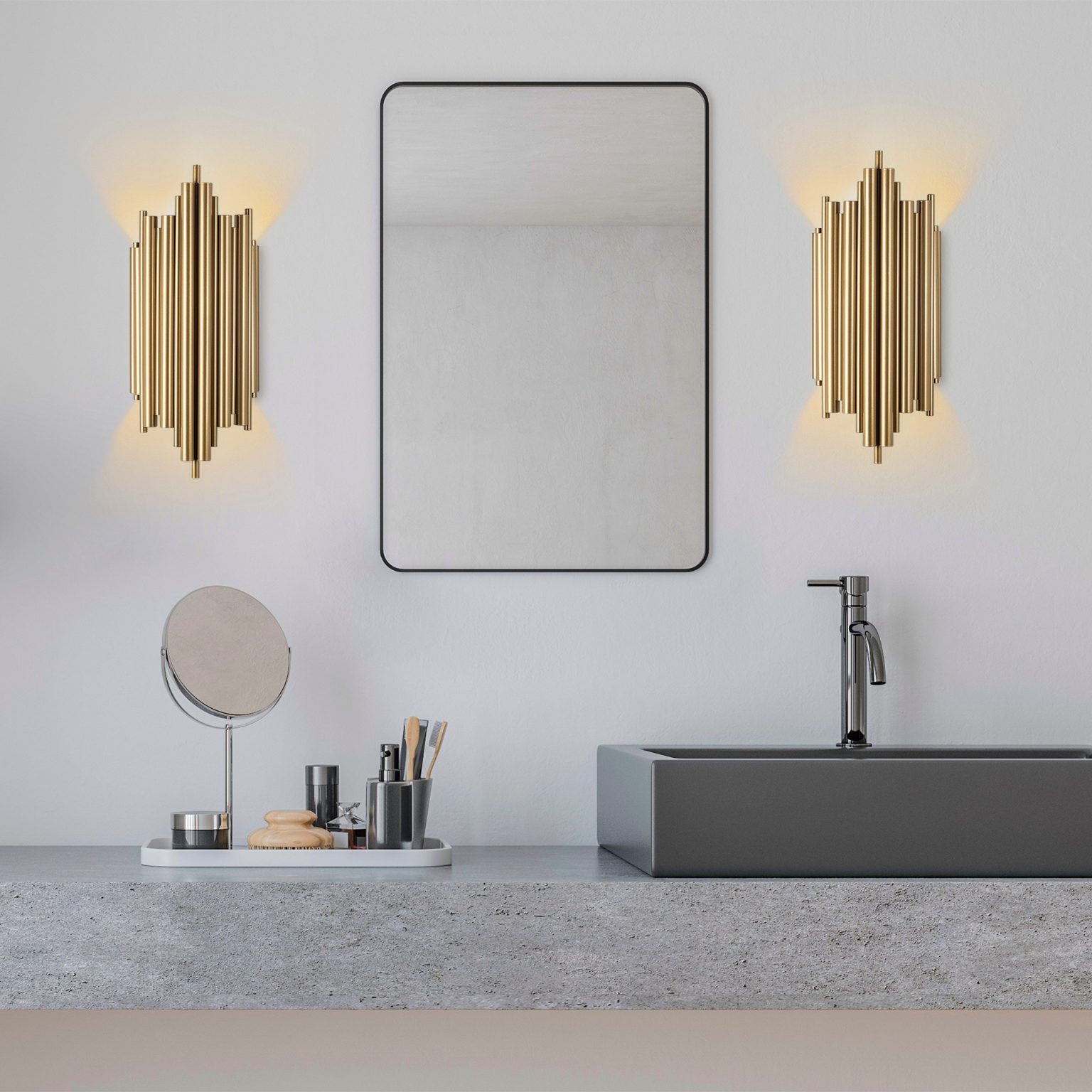 Reis - 13341 – Ѕидна светилка - Image 2