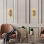 Reis - 13341 – Ѕидна светилка - Image 3