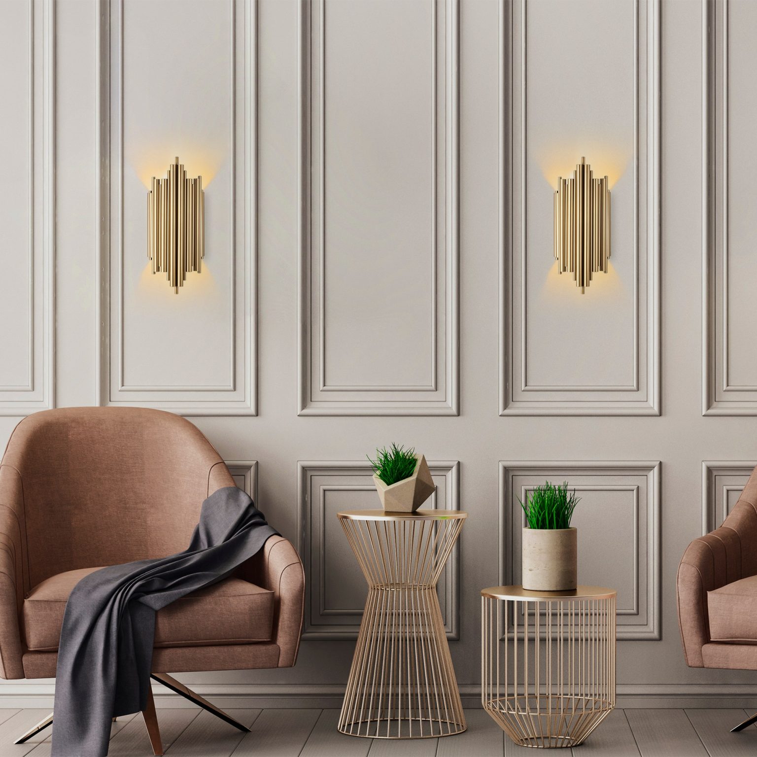 Reis - 13341 – Ѕидна светилка - Image 3