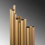 Reis - 13341 – Ѕидна светилка - Image 5