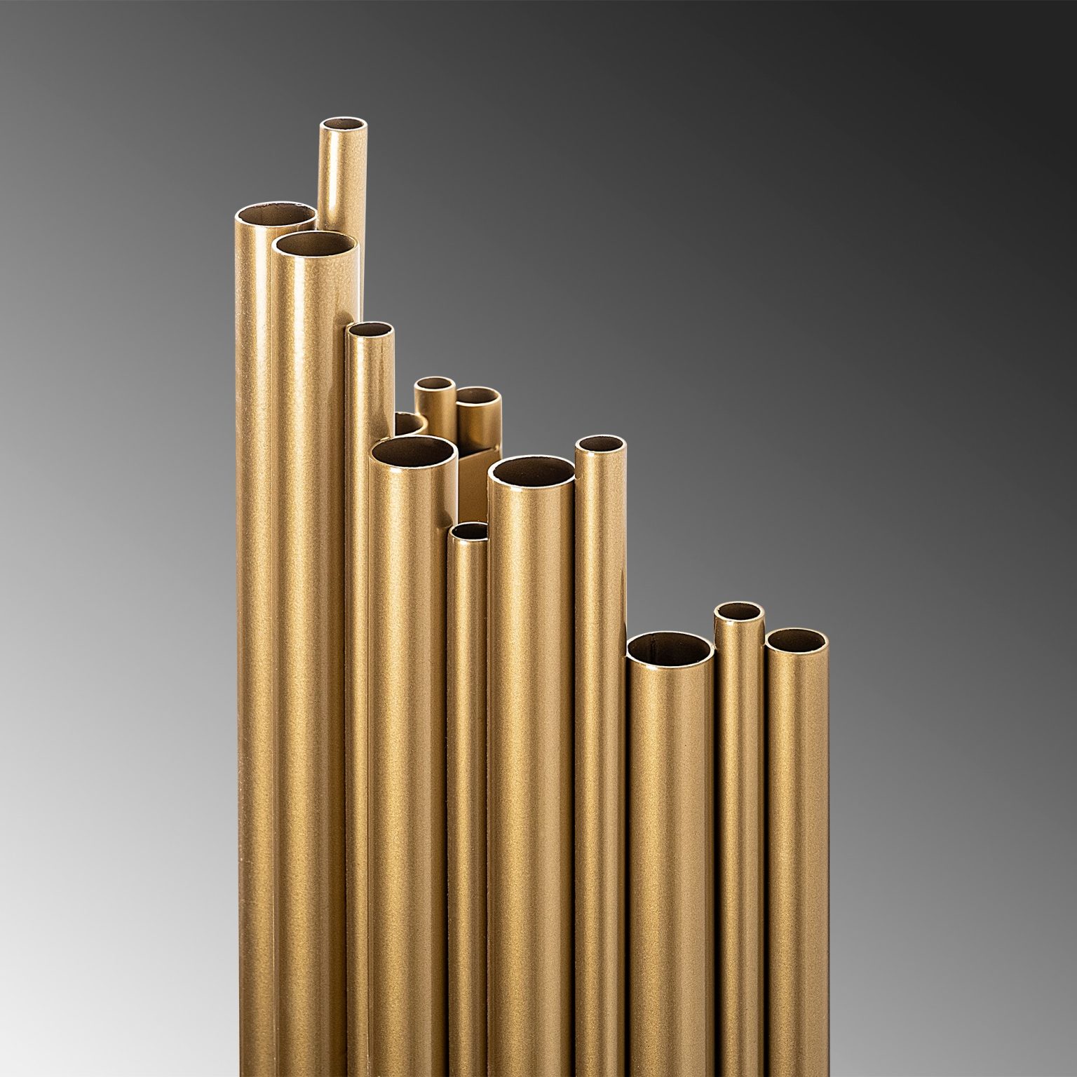 Reis - 13341 – Ѕидна светилка - Image 5