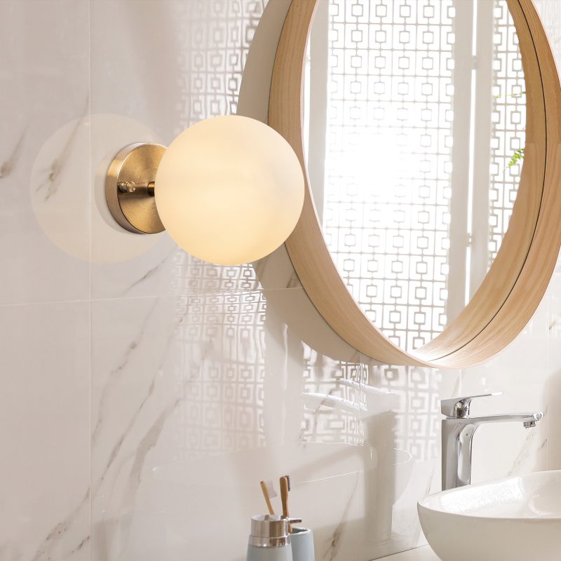 Atmaca - 10240 – Ѕидна светилка