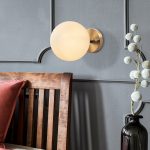 Atmaca - 10240 – Ѕидна светилка - Image 2