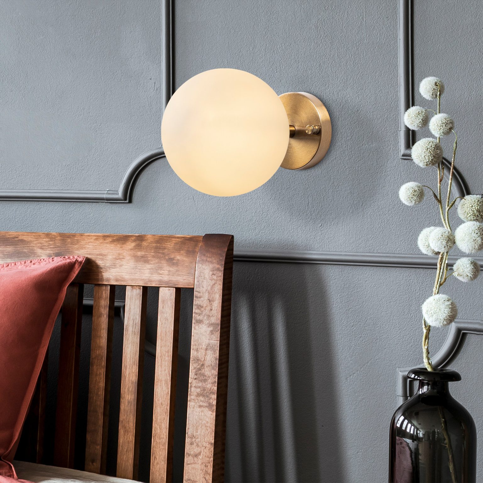 Atmaca - 10240 – Ѕидна светилка - Image 2