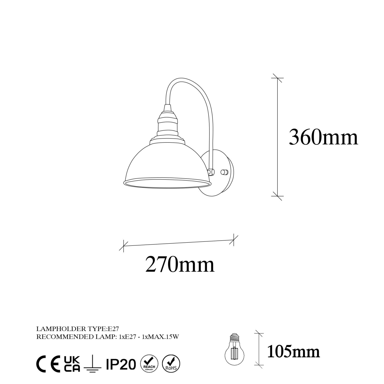 Varzan - 10840 – Ѕидна светилка - Image 6