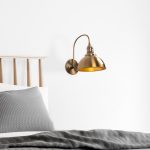 Varzan - 10845 – Ѕидна светилка - Image 2