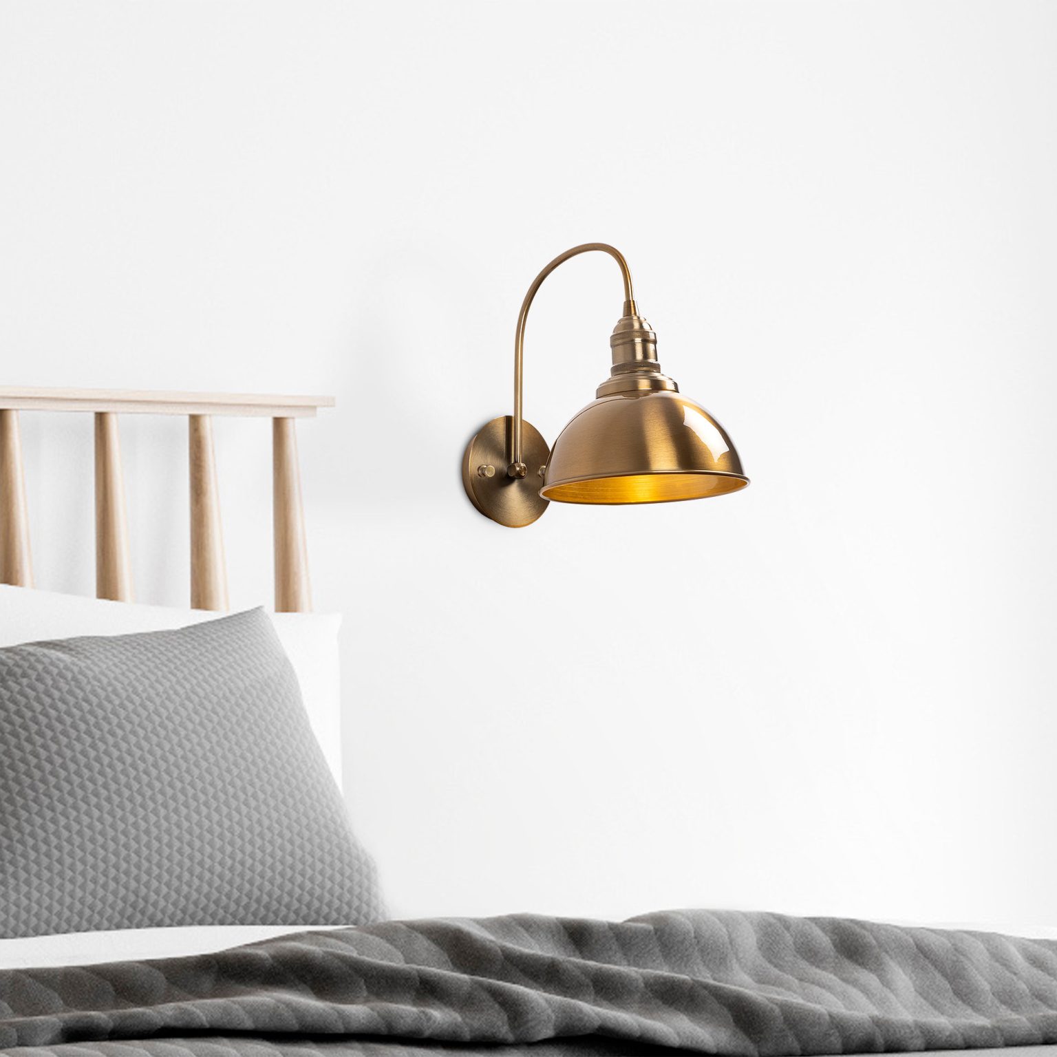 Varzan - 10845 – Ѕидна светилка - Image 2