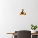 Varzan - 10835 – Лустер