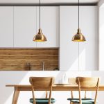 Varzan - 10835 – Лустер - Image 2