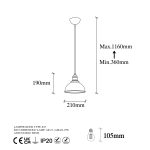 Varzan - 10835 – Лустер - Image 7