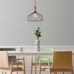 Dear - 11200 – Лустер