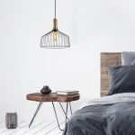 Dear - 11200 – Лустер - Image 2