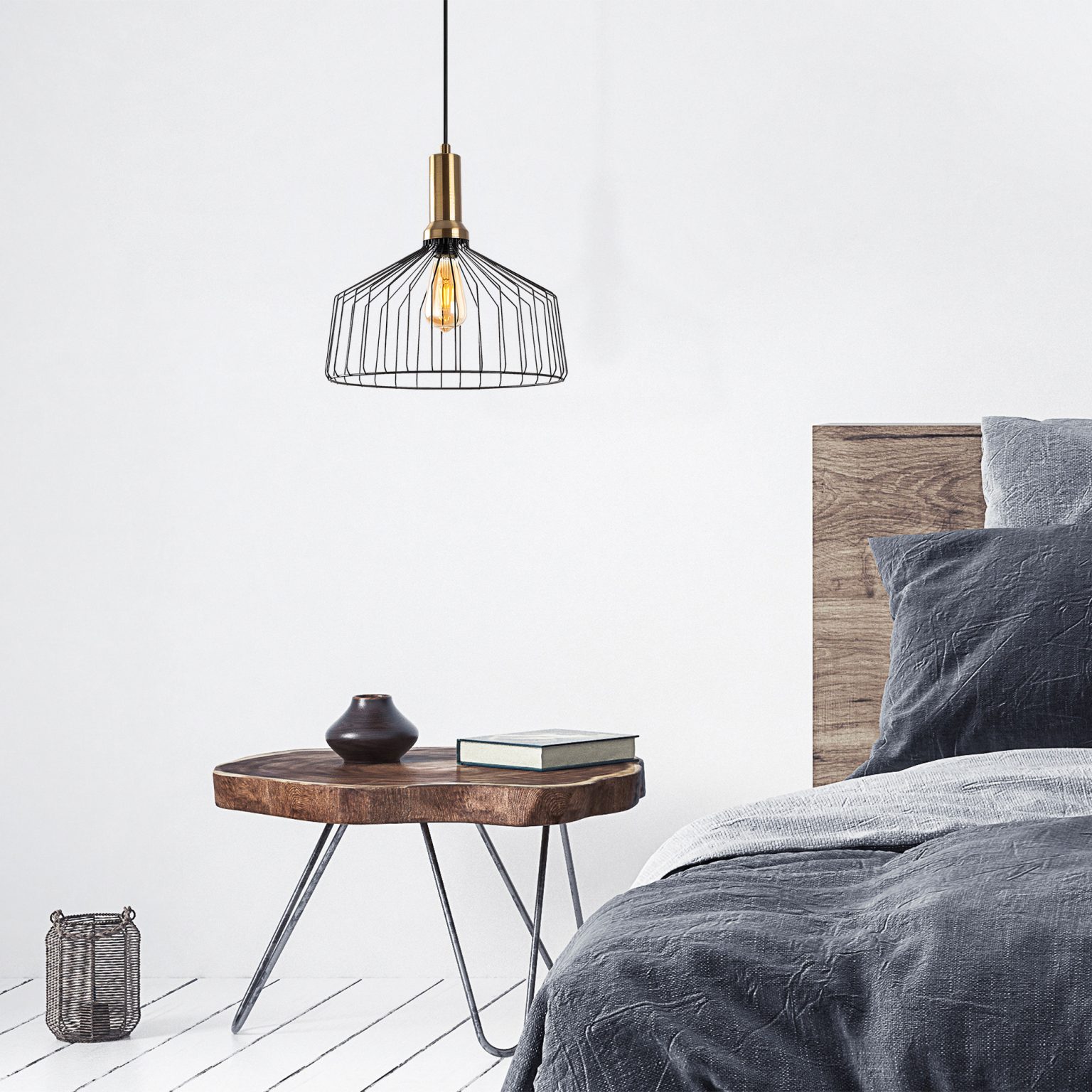 Dear - 11200 – Лустер - Image 2