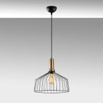 Dear - 11200 – Лустер - Image 3