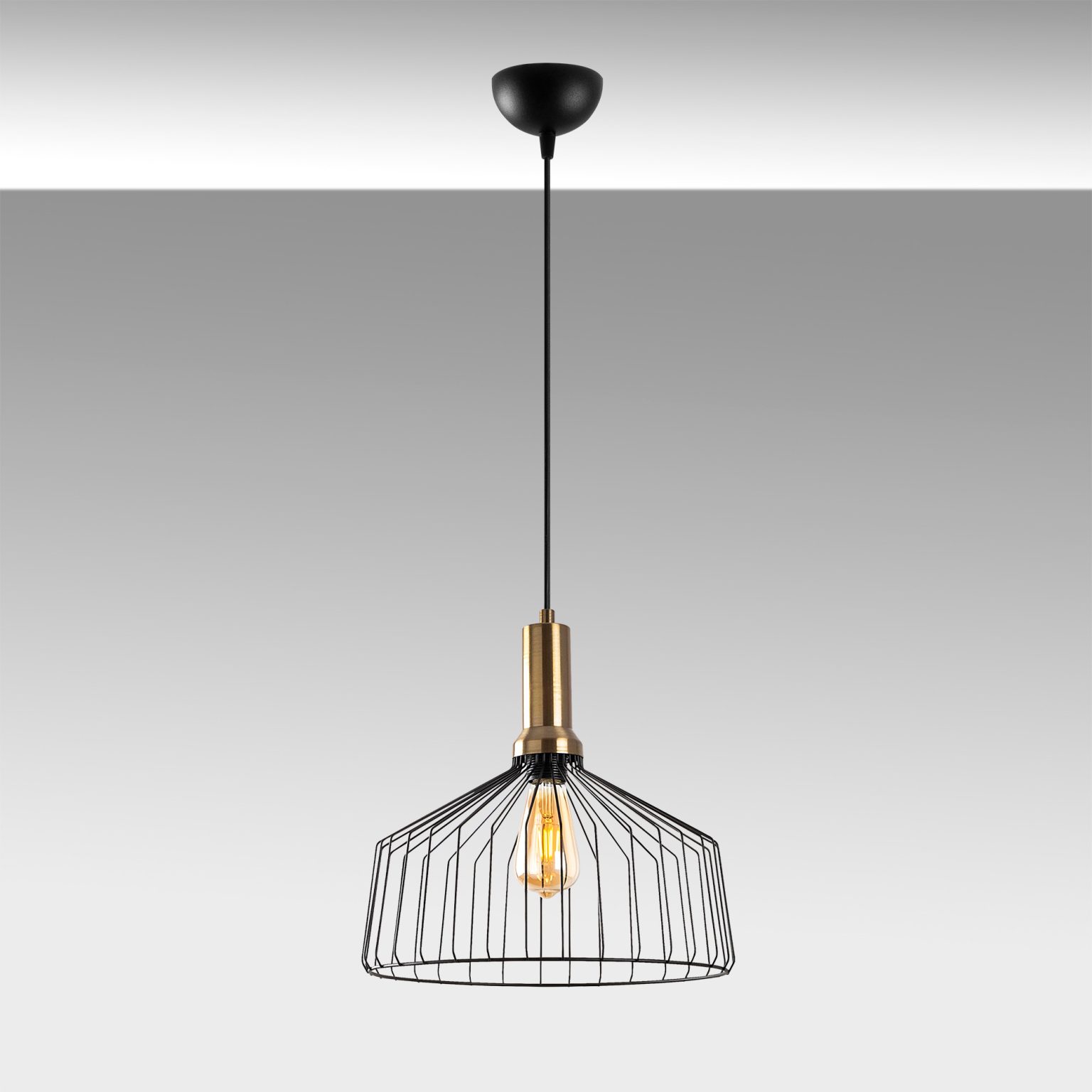 Dear - 11200 – Лустер - Image 3