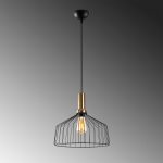 Dear - 11200 – Лустер - Image 5