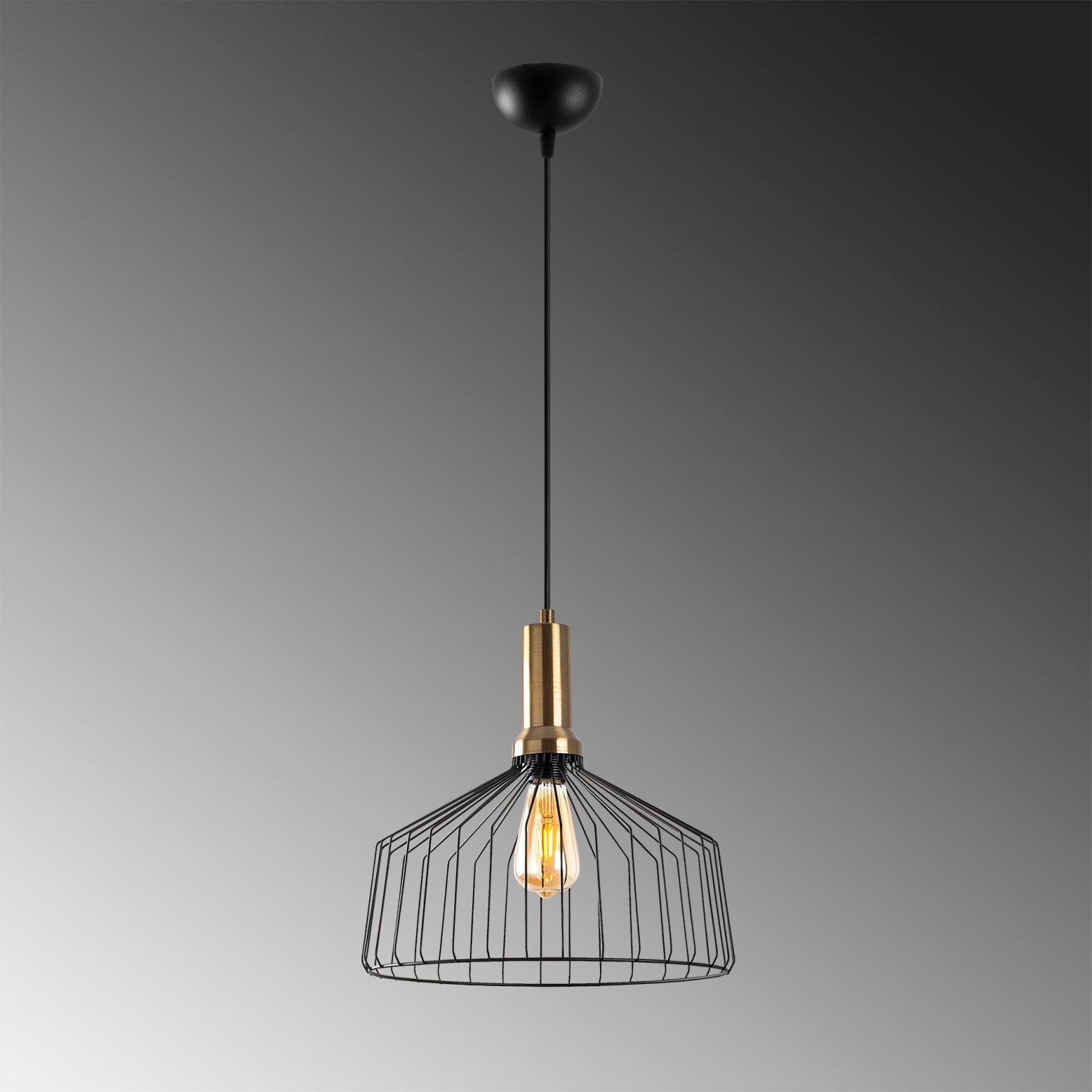 Dear - 11200 – Лустер - Image 5