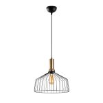 Dear - 11200 – Лустер - Image 6