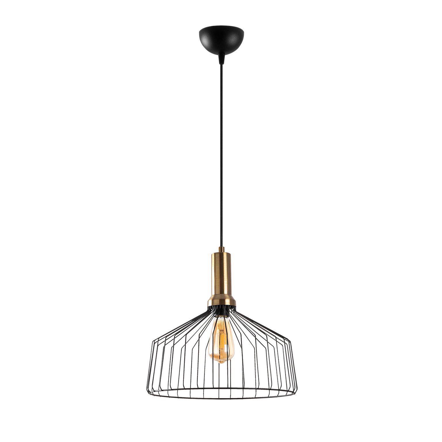 Dear - 11200 – Лустер - Image 6