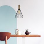 Dear - 11210 – Лустер