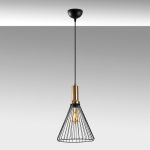 Dear - 11210 – Лустер - Image 3