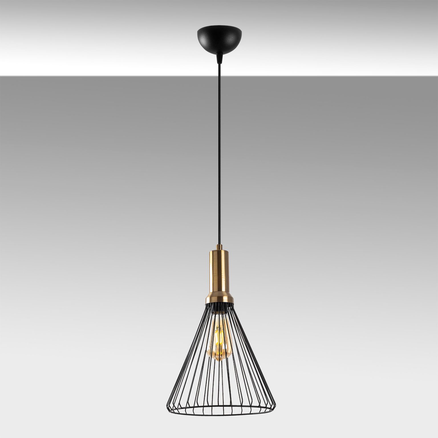 Dear - 11210 – Лустер - Image 3