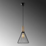 Dear - 11210 – Лустер - Image 6