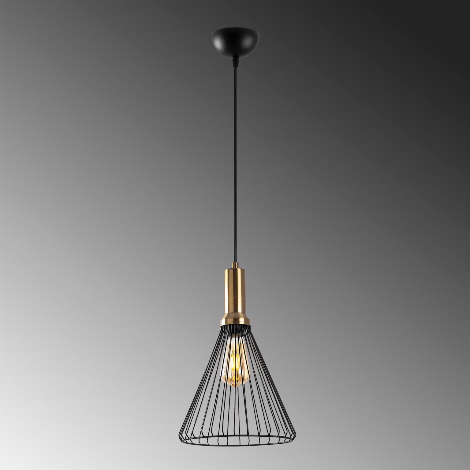 Dear - 11210 – Лустер - Image 6