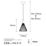 Dear - 11210 – Лустер - Image 7