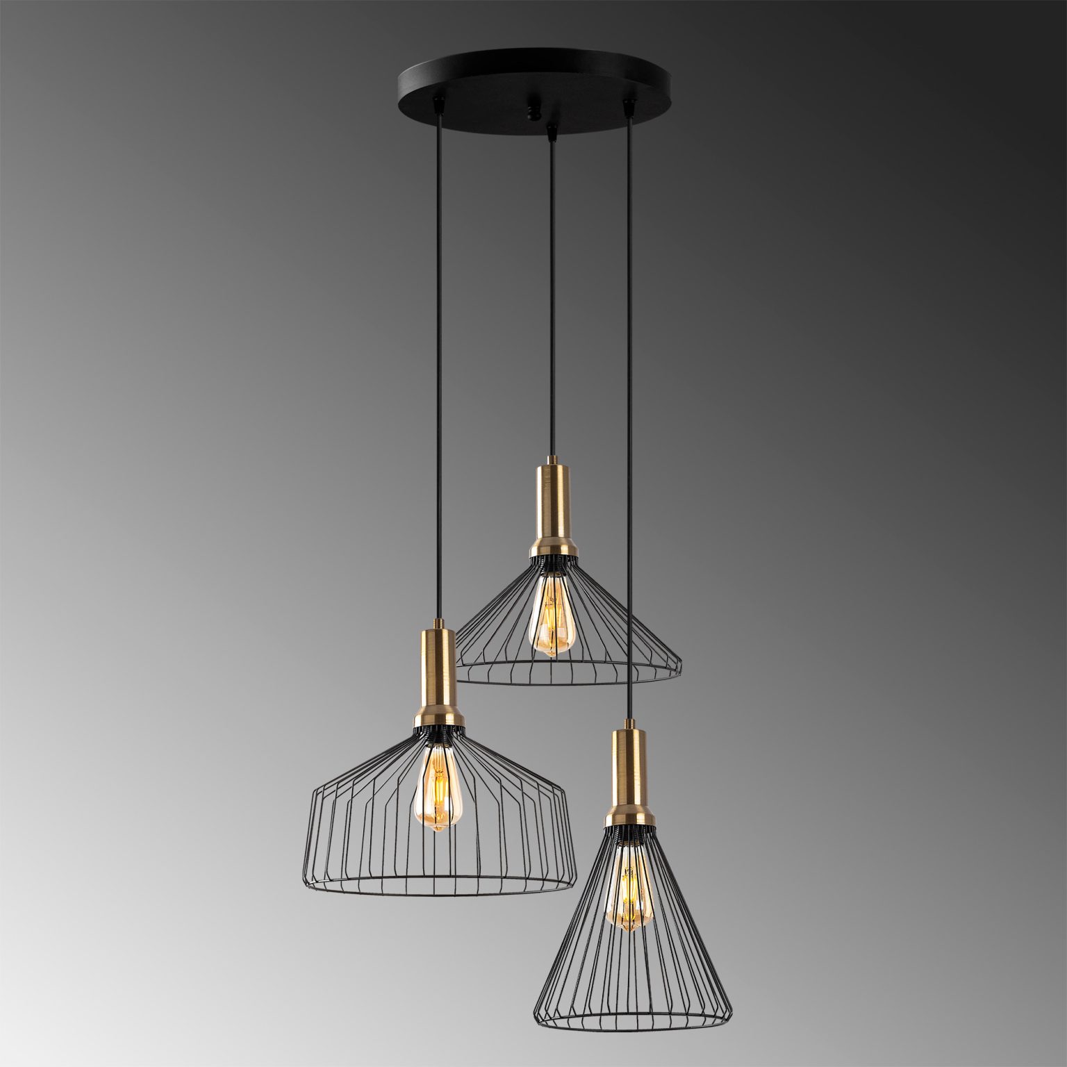 Dear - 11215 – Лустер - Image 6