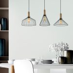 Dear - 11220 – Лустер - Image 2