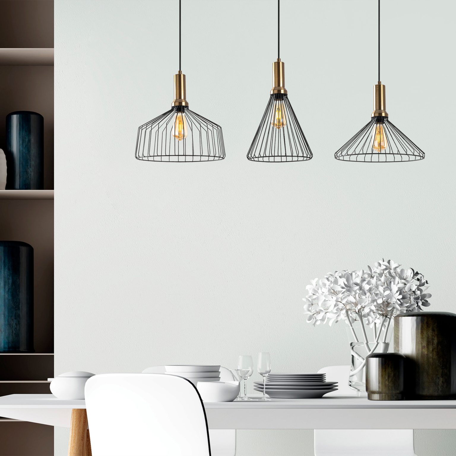 Dear - 11220 – Лустер - Image 2