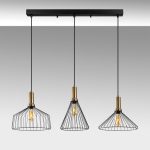 Dear - 11220 – Лустер - Image 3