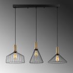 Dear - 11220 – Лустер - Image 6