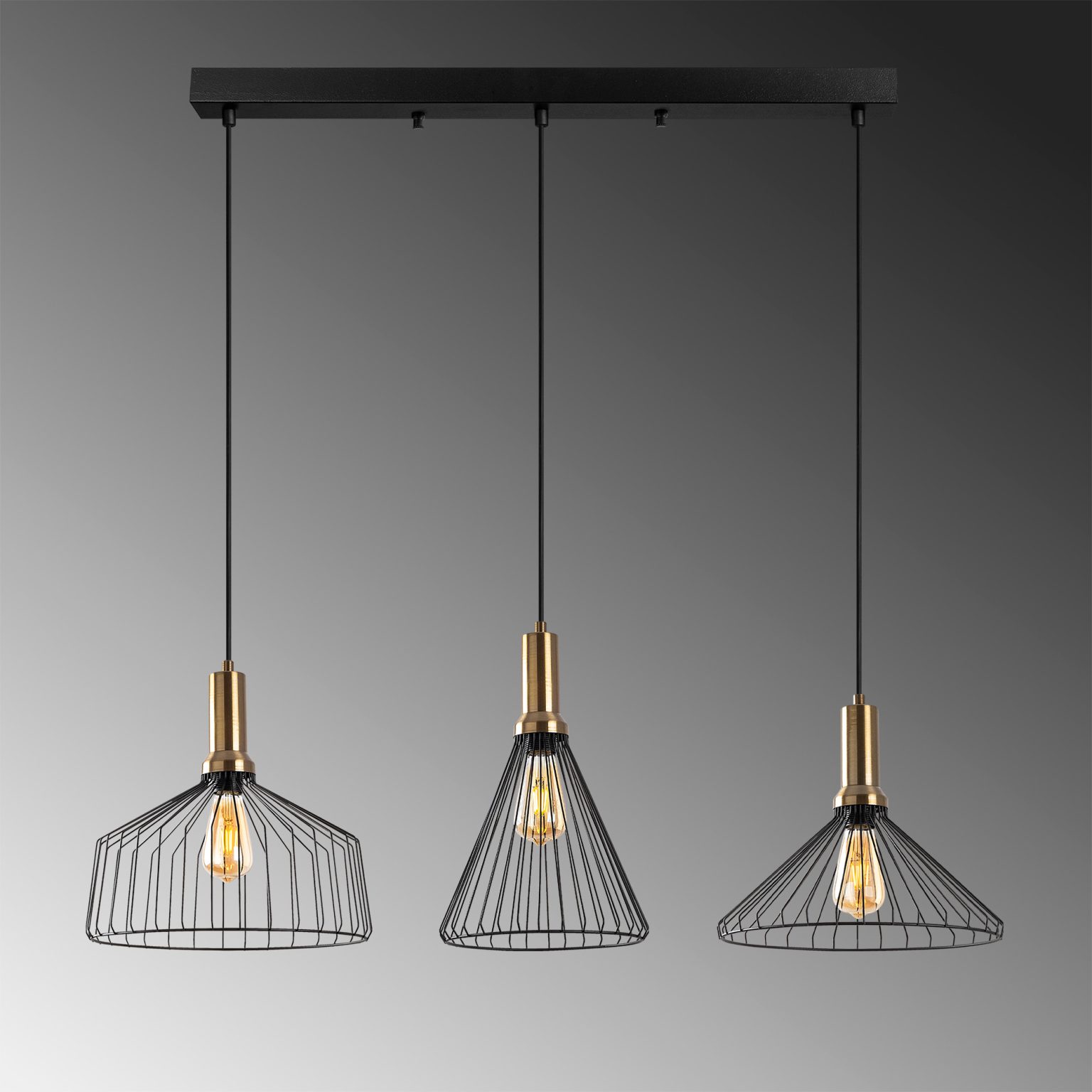 Dear - 11220 – Лустер - Image 6