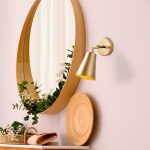 Evander - 13190 – Ѕидна светилка - Image 2