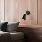 Evander - 13191 – Ѕидна светилка - Image 2