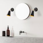 Evander - 13191 – Ѕидна светилка - Image 3