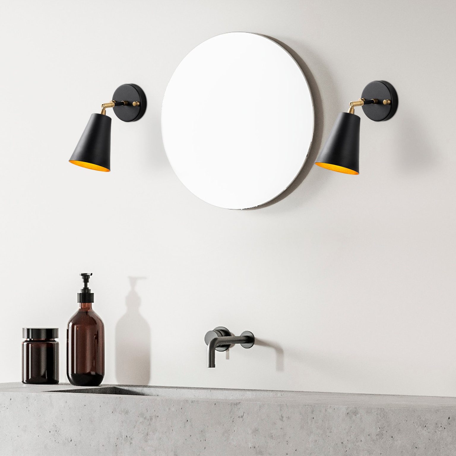 Evander - 13191 – Ѕидна светилка - Image 3