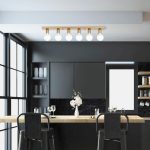 Mirro - 12227 – Лустер