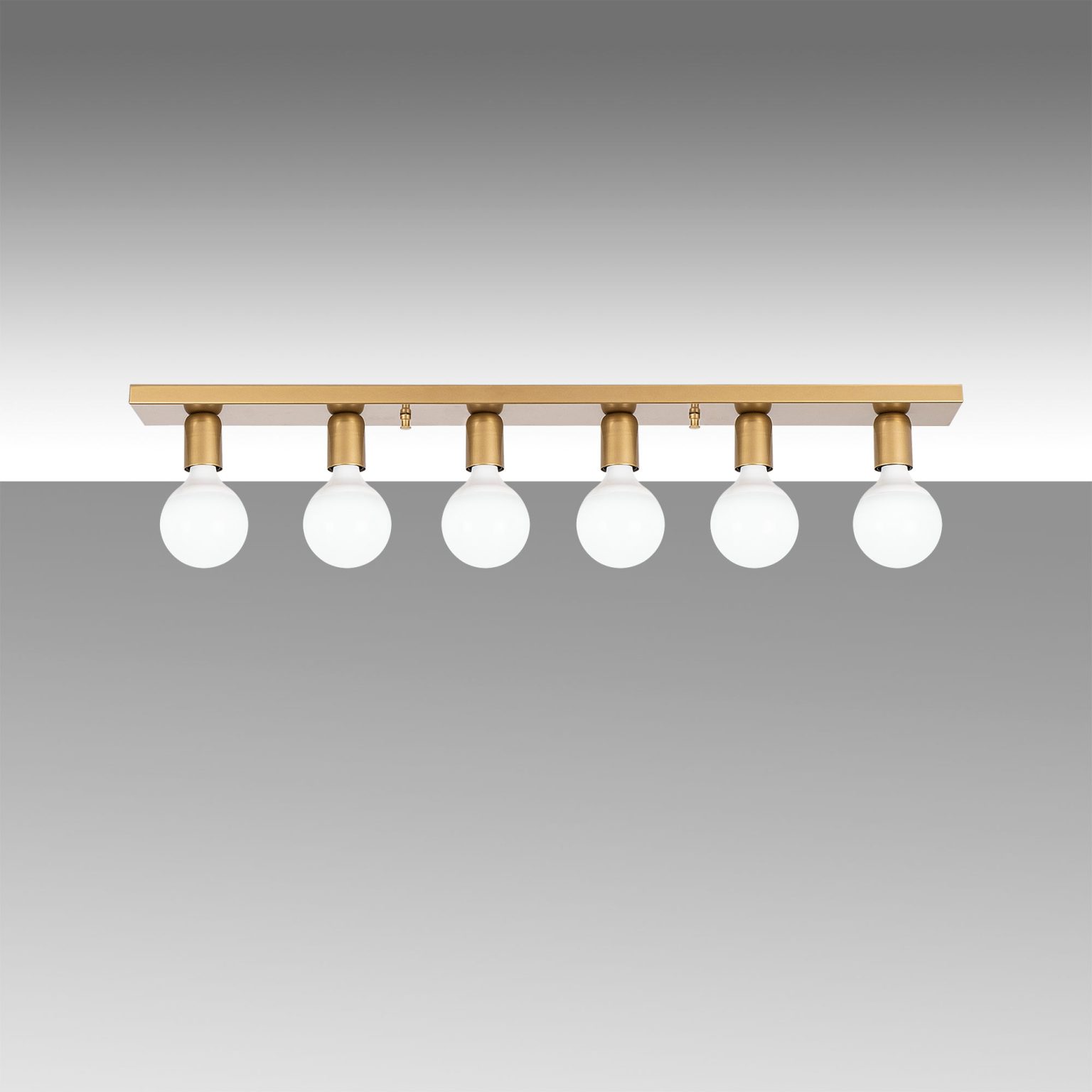 Mirro - 12227 – Лустер - Image 4